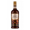 Licor Wild Africa Cream