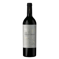 LOS HELECHOS RESERVE MALBEC