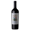 Malabarista Winemakers Blend
