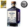 Malaria Gin