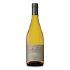 MALMA FAMILY RESERVE CHARDONNAY