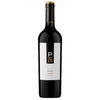 Malma P15 Malbec
