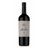 Malma Chacra la Papay Merlot