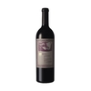 Martir - Cabernet Franc