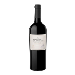 gran mascota malbec