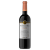 Medalla real reserva carmene - Chile