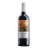 Mi Terruño Expresión Cab Franc
