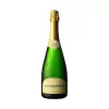 Montchenot extra brut