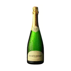 Montchenot extra brut