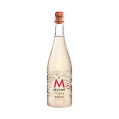 Mumm Leger Spritz