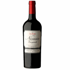 Nicasia Cabernet Franc
