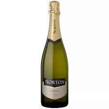 norton extra brut