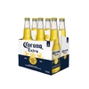 pack corona 6 x 330ml