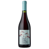 PADRILLOS PINOT NOIR
