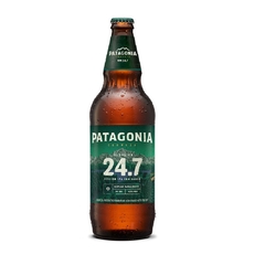 PATAGONIA 24,7