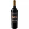 Piattelli Reserva Cab Sauv - salta