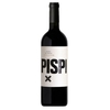 PISPI BLEND TINTAS