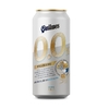 QUILMES 0%