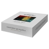 Quinquela MB/MS/MC Estuche