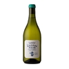 Chardonnay Pequeños Ensayos