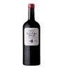 Pequeños Ensayos Red Blend