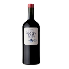 Pequeños Ensayos Red Blend