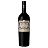 RUTINI CABERNET-MALBEC