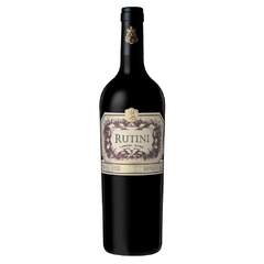 RUTINI CABERNET-MALBEC