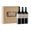 Rutini CME/CSY/CM Estuche Carton