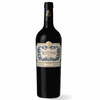 Rutini Syrah