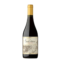Saint felicien pinot noir