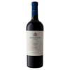 salentein cabernet franc