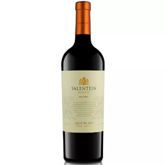 Salentein Reserva Malbec