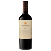 Salentein Merlot