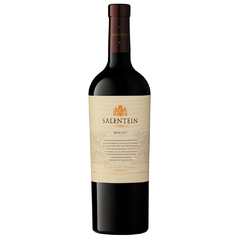 Salentein Merlot