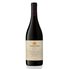 Salentein Pinot Noir