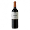 Santa emiliana reserva carmenere - Chile