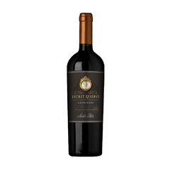 Santa rita secret reserve carmenere - Chile