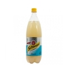 schweppes pomelo