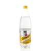 schweppes AGUA TONICA 1,5tl