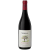 Serbal pinot noir