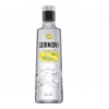 SERNOVA CITRUS