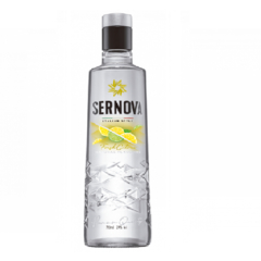 SERNOVA CITRUS