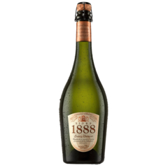 Sidra 1888 Rose