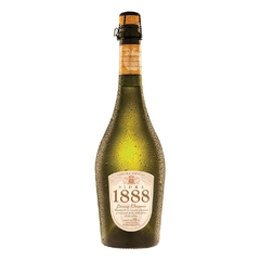 Sidra 1888