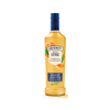 smirnoff bc tangerine citric