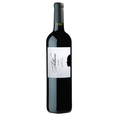 SOTTANO MALBEC