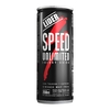 SPEED ENERGIZANTE