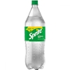 SPRITE 1,5 LT