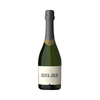SANTA JULIA ESPUMANTE CLASSIC CUVE